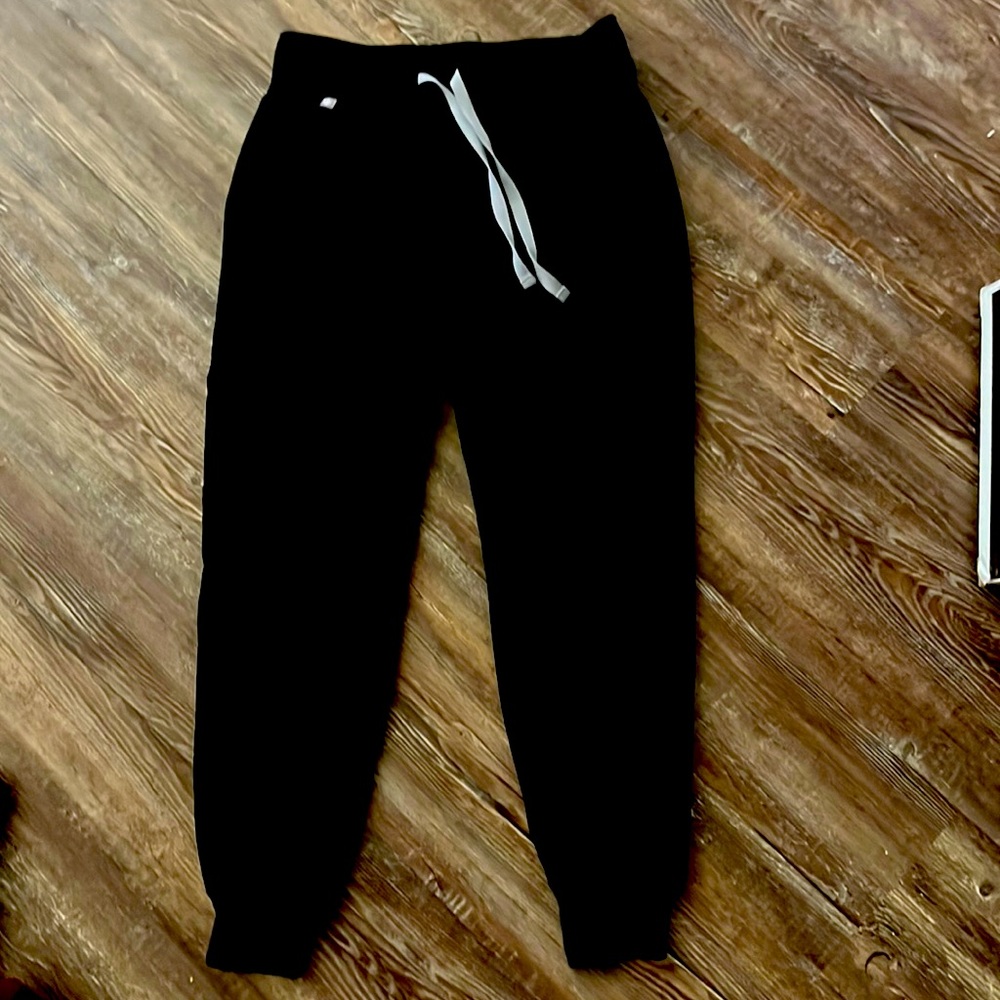 Figs Zamora Jogger